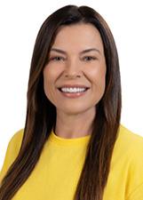 Foto de MARCELA MEIRA PASSAMANI