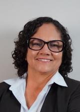 Foto de CONCEIÇÃO DE MARIA MEIRELES OLIVEIRA