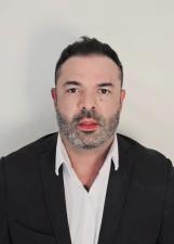 Foto de JONATAS JOSE SANTOS SILVA