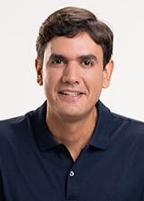 Foto de Rafael Cavalcanti Prudente