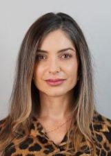 Foto de PAMELA PEREIRA VIEIRA