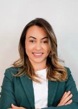 Foto de JOSIANE ALVES JACOB SABOIA