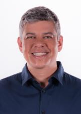 Foto de DANIEL XAVIER DONIZET