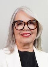 Foto de HÉLVIA MIRIDAN PARANAGUÁ FRAGA