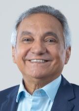 Foto de JOSE RODRIGUES COSTA NETO