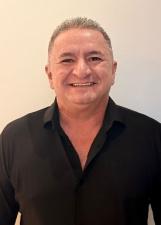 Foto de Reginaldo Veras Coelho