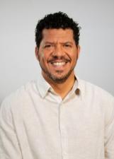 Foto de MARIVALDO DE CASTRO PEREIRA