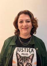 Foto de JULIANA FERNANDES MACHADO CAMPOS