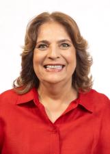 Foto de MARCIA ABRAHAO MOURA