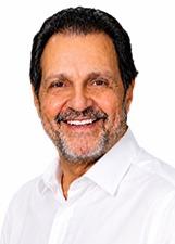 Foto de Agnelo Santos Queiroz Filho