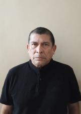 Foto de JACILDO PEREIRA DA SILVA