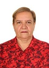 Foto de FÁTIMA LÚCIA RÔLA