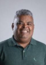 Foto de JEAN CARLOS SOUSA