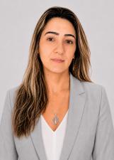 Foto de KEILA LIMA SANCHES