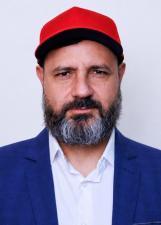 Foto de FABIANO E SILVA LEITÃO DUARTE