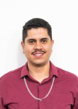 Foto de JOÃO VÍTOR DE OLIVEIRA SANTOS