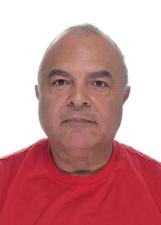 Foto de JOSÉ ROBERTO MELO MACHADO