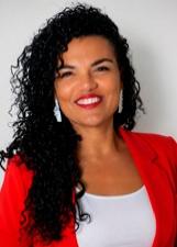 Foto de MARIANA ROSA MOREIRA DOS SANTOS