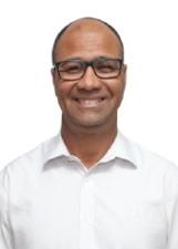 Foto de ELIAS SILVA ARAUJO