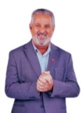 Foto de JACY AFONSO DE MELO