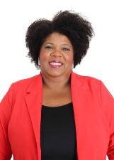 Foto de ROSILENE SILVA DA COSTA