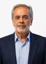 Foto de Eduardo Dutra Brandão Cavalcanti