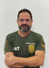 Foto de DANIEL HENRIQUE COSTA DE BARROS