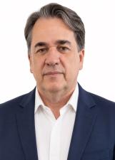Foto de MARCELO FERREIRA DA SILVA