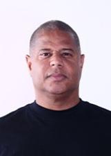 Foto de Marcelo Pereira Surcin