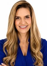 Foto de ANDREA BARROS ESPANHA NEVES