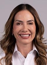 Foto de CRISTIANE GEISS NARDES FARINON