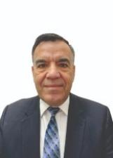 Foto de RAIMUNDO PACHECO DE PINHO