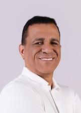 Foto de MARCOS MARTINS MACHADO