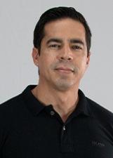 Foto de ERICSON DIOGENES GOMES