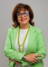 Foto de Denise Maria de Franco Souza