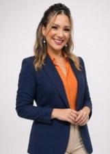 Foto de JENNIFER GOMES DA CONCEIÇÃO