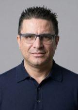 Foto de FERNANDO BATISTA FERNANDES