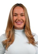 Foto de RENATA MESQUITA D AGUIAR