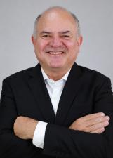 Foto de CELESTINO CHUPEL
