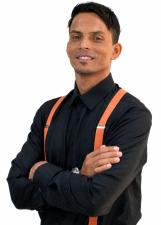 Foto de EMANUEL SOARES DA SILVA ALVES