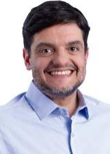 Foto de RODRIGO GERMANO DELMASSO MARTINS