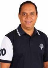 Foto de FRANCISCO JOELIO RODRIGUES DA SILVA