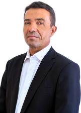 Foto de MANOEL MESSIAS GALVAO RIBAS