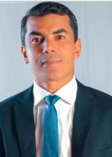 Foto de JORGE LUIZ DA CRUZ SILVA