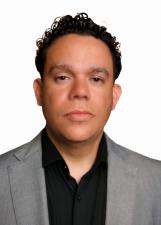 Foto de ISMAEL MOTA GOMES DE ALMEIDA