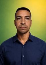 Foto de KLESLEY GARCIA SOARES