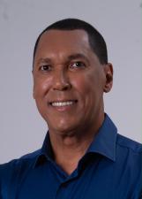 Foto de Luiz Claudio Freire de Souza Franca