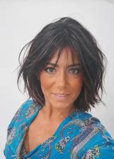 Foto de Caroline Dias Ribeiro
