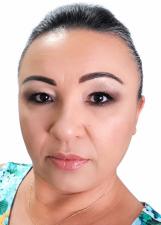 Foto de VERA LUCIA DE OLIVEIRA