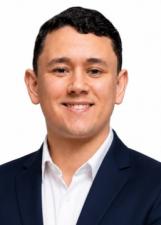 Foto de JOAO DE DEUS PAULO JUNIOR